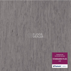 Линолеум Tarkett Standart Plus 499 фото 1 | FLOORDEALER