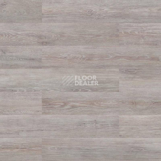 Пробковое покрытие Wood Essence D886003  Platinum Chalk Oak фото 1 | FLOORDEALER