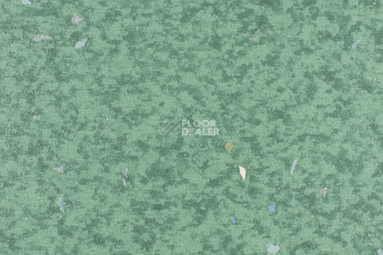 Линолеум Forbo Emerald Spectra 5585 фото 1 | FLOORDEALER