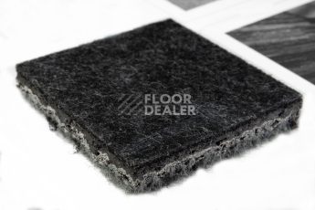 Balsan Matrix Balsan Matrix 960 фото 10 | FLOORDEALER
