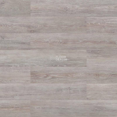 Wood Essence D886003  Platinum Chalk Oak фото 1 | FLOORDEALER