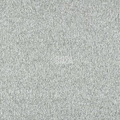 Ковролин Ideal Blush Inspirations 116 фото 1 | FLOORDEALER