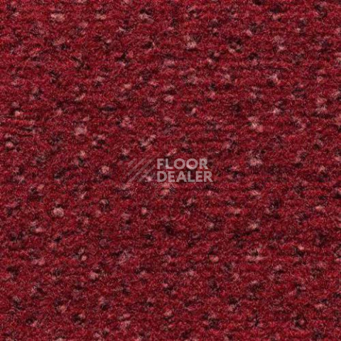 Ковролин Condor Carpets Argus 211 фото 1 | FLOORDEALER