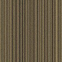 Ковровая плитка Standard Carpets Road Trip 646  | FLOORDEALER