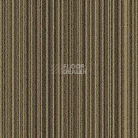 Ковровая плитка Standard Carpets Road Trip 646 фото 1 | FLOORDEALER