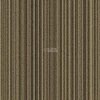 Standard Carpets Road Trip 646 фото 1 | FLOORDEALER