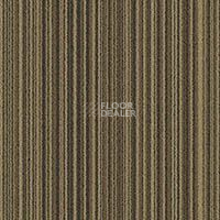 Ковровая плитка Standard Carpets Road Trip 646 фото 1 | FLOORDEALER