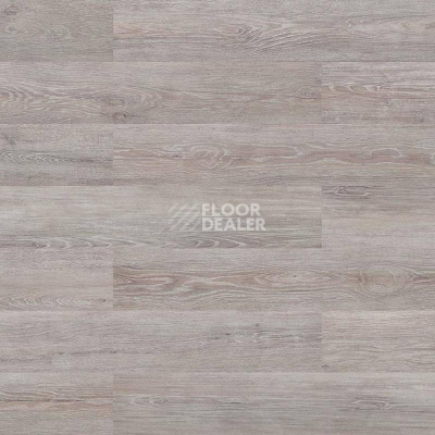 Пробковое покрытие Wood Essence D886003  Platinum Chalk Oak фото 1 | FLOORDEALER
