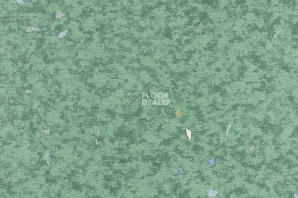 Линолеум Forbo Emerald Spectra 5585 фото 1 | FLOORDEALER