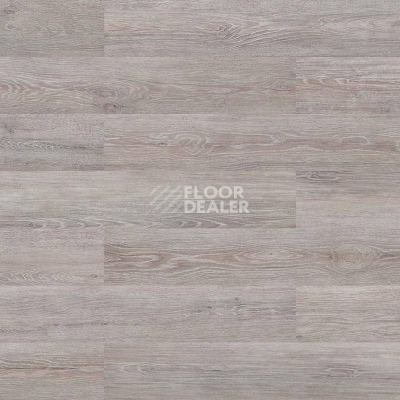 Пробковое покрытие Wood Essence D886003  Platinum Chalk Oak фото 1 | FLOORDEALER