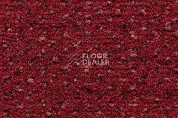 Ковролин CONDOR Carpets Argus 211 фото 1 | FLOORDEALER