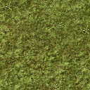 Ковролин Halbmond Pure Elements 13839  | FLOORDEALER