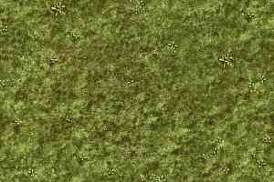 Ковролин Halbmond Pure Elements 13839 фото  | FLOORDEALER