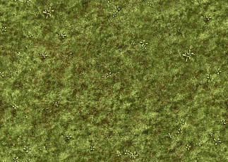 Halbmond Pure Elements 13839 фото 1 | FLOORDEALER