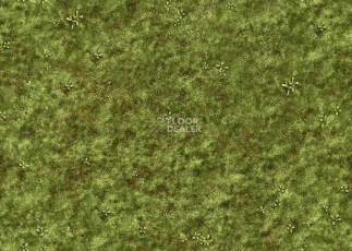 Halbmond Pure Elements 13839 фото 1 | FLOORDEALER