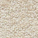 Ковролин Big Sunset 305  | FLOORDEALER