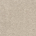 Ковролин AW Mode 33  | FLOORDEALER