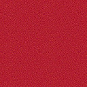 Ковролин Halbmond Tiles & More 4 tm 4-444-10  | FLOORDEALER