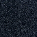 Ковролин Desso Torso-Brlm 9012  | FLOORDEALER