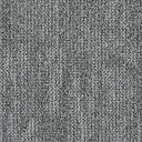 Ковровая плитка Desso Harvest 9980  | FLOORDEALER