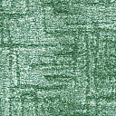 Ковролин ITC Ritzy / Groovy Ritzy / Groovy 27  | FLOORDEALER