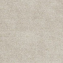 Ковролин AW The Velvet Omphale 49  | FLOORDEALER