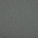 Линолеум Lg Compact CT90523  | FLOORDEALER