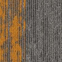 Ковровая плитка Jumpline B 03  | FLOORDEALER