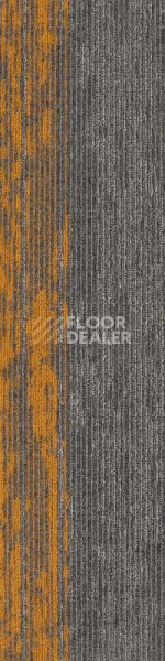 Ковровая плитка Jumpline B 03 фото 1 | FLOORDEALER