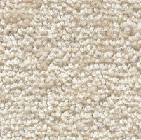 Ковролин Big Sunset 305 фото 1 | FLOORDEALER