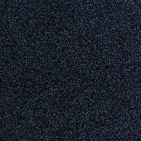 Desso Torso-Brlm 9012 фото 1 | FLOORDEALER