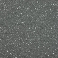 Линолеум Lg Compact CT90523 фото 1 | FLOORDEALER