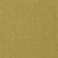 Ковровая плитка Interface Heuga 731 7369 фото 1 | FLOORDEALER