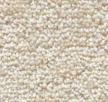 Ковролин Big Sunset 305 фото 1 | FLOORDEALER