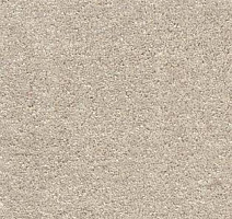 Ковролин AW Mode 33 фото 1 | FLOORDEALER