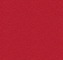 Ковролин Halbmond Tiles & More 4 tm 4-444-10 фото 1 | FLOORDEALER