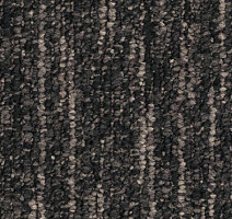 Ковровая плитка Balsan Rain Sonic Confort 790 фото 1 | FLOORDEALER