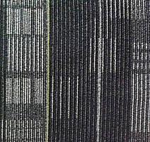 Ковровая плитка Escom Cube 8110 фото 1 | FLOORDEALER