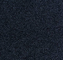 Ковролин Desso Torso-Brlm 9012 фото 1 | FLOORDEALER