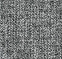 Ковровая плитка Desso Harvest 9980 фото 1 | FLOORDEALER