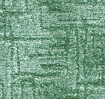 Ковролин ITC Ritzy / Groovy Ritzy / Groovy 27 фото 1 | FLOORDEALER