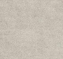 Ковролин AW The Velvet Omphale 49 фото 1 | FLOORDEALER