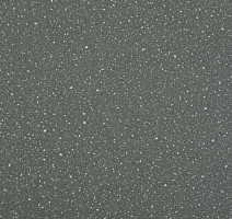 Линолеум Lg Compact CT90523 фото 1 | FLOORDEALER