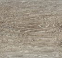 FF-1200 Strong 1262 Дуб Генезис фото 2 | FLOORDEALER