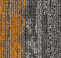 Ковровая плитка Jumpline B 03 фото 1 | FLOORDEALER