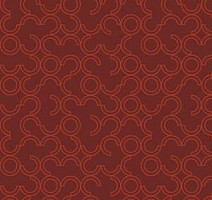 Ковролин Ege Highline Graphic rf 52203383 фото 1 | FLOORDEALER