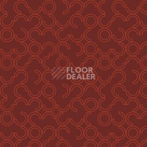 Ковролин Ege Highline Graphic rf 52203383 фото 1 | FLOORDEALER