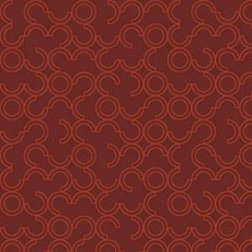 Ковролин Ege Highline Graphic rf 52203383 фото 1 | FLOORDEALER