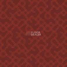 Ковролин Ege Highline Graphic rf 52203383 фото 1 | FLOORDEALER