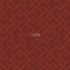 Ege Highline Graphic rf 52203383 фото 1 | FLOORDEALER